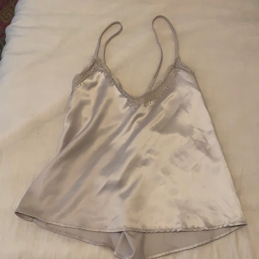 Sexy top